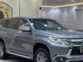 mytsobyshy-montyro-2017-mitsubishi-montero-2017-small-1