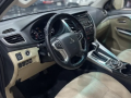 mytsobyshy-montyro-2017-mitsubishi-montero-2017-small-3