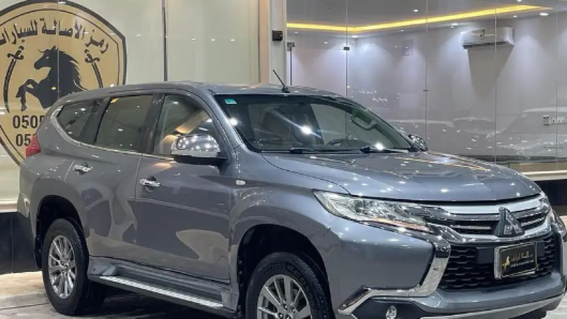 mytsobyshy-montyro-2017-mitsubishi-montero-2017-big-1