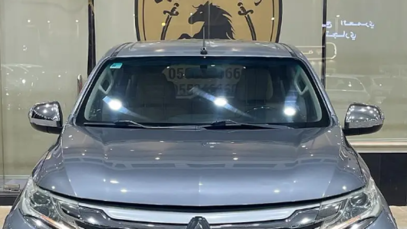mytsobyshy-montyro-2017-mitsubishi-montero-2017-big-0