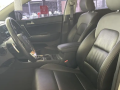 kya-sbortag-2019-ns-fl-kia-sportage-2019-mid-option-small-2