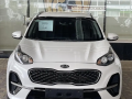 kya-sbortag-2019-ns-fl-kia-sportage-2019-mid-option-small-0