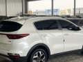 kya-sbortag-2019-ns-fl-kia-sportage-2019-mid-option-small-1