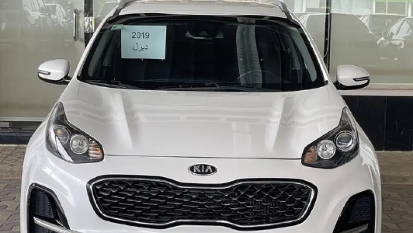 kya-sbortag-2019-ns-fl-kia-sportage-2019-mid-option-big-0