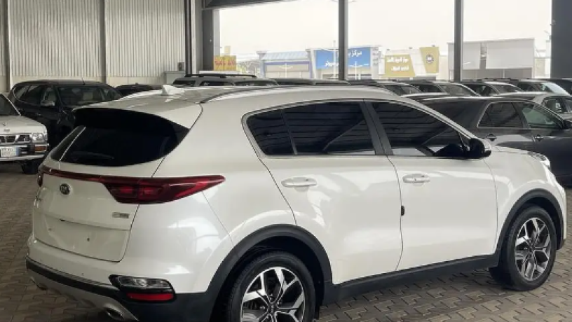 kya-sbortag-2019-ns-fl-kia-sportage-2019-mid-option-big-1
