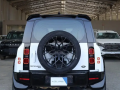 land-rofr-dyfndr-2022-land-rover-defender-2022-small-2