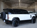 land-rofr-dyfndr-2022-land-rover-defender-2022-small-1