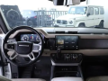 land-rofr-dyfndr-2022-land-rover-defender-2022-small-3