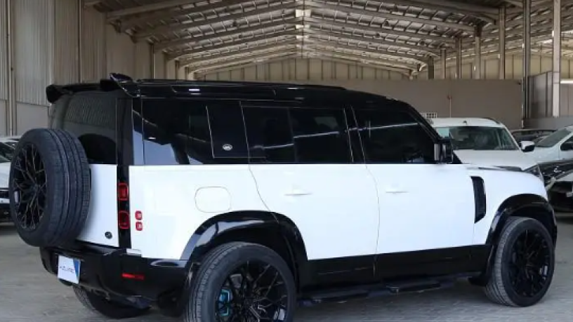 land-rofr-dyfndr-2022-land-rover-defender-2022-big-1