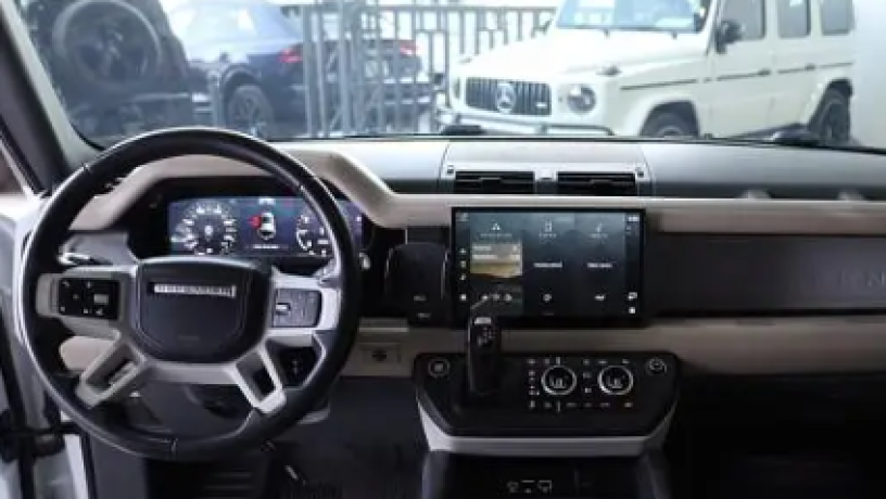 land-rofr-dyfndr-2022-land-rover-defender-2022-big-3