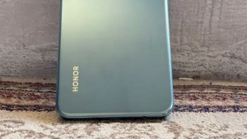 honr-x7b-8256-big-0