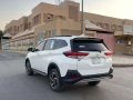 toyota-rash-2022-toyota-rush-2022-small-1