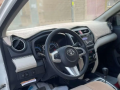 toyota-rash-2022-toyota-rush-2022-small-2