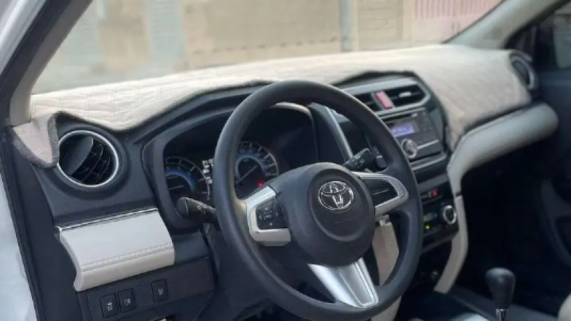 toyota-rash-2022-toyota-rush-2022-big-2