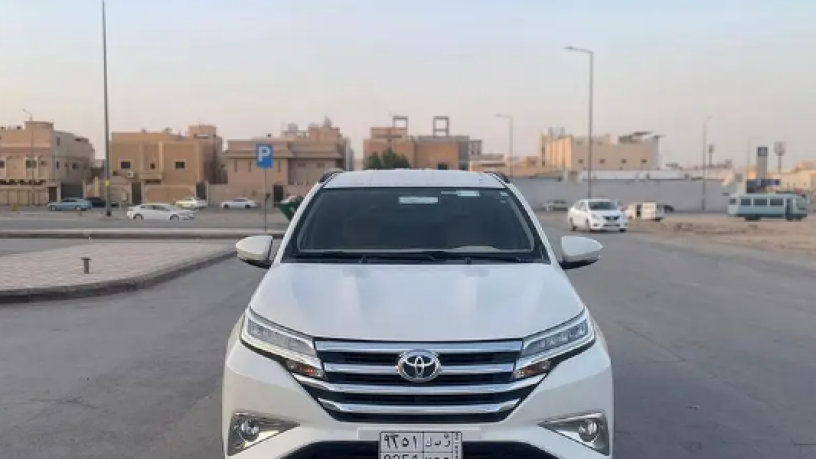 toyota-rash-2022-toyota-rush-2022-big-0