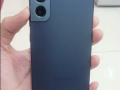 samsong-s22-small-0