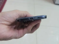 samsong-s22-small-2