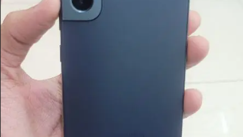 samsong-s22-big-0