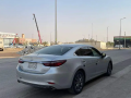 mazda-6-modyl-2023-mazda-6-model-2023-small-1