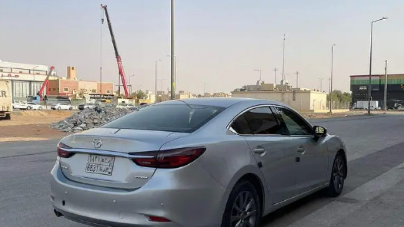 mazda-6-modyl-2023-mazda-6-model-2023-big-1