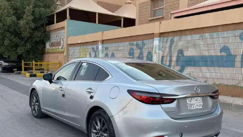 mazda-6-modyl-2023-mazda-6-model-2023-big-0