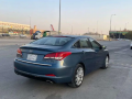 hyonday-i40-2014-fl-kaml-hyundai-i40-2014-full-option-small-1