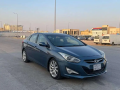 hyonday-i40-2014-fl-kaml-hyundai-i40-2014-full-option-small-2