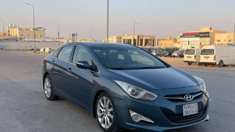 hyonday-i40-2014-fl-kaml-hyundai-i40-2014-full-option-big-2