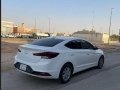 hyonday-alntra-2020-hyundai-elantra-2020-small-2