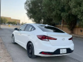 hyonday-alntra-2020-hyundai-elantra-2020-small-3