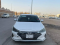 hyonday-alntra-2020-hyundai-elantra-2020-small-0