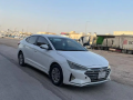 hyonday-alntra-2020-hyundai-elantra-2020-small-1