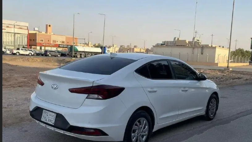 hyonday-alntra-2020-hyundai-elantra-2020-big-2