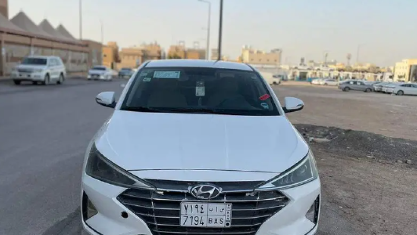 hyonday-alntra-2020-hyundai-elantra-2020-big-0