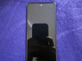 samsong-s20-small-0