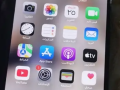 iphone-12-pro-max-256-giga-ayfon-12-bro-maks-small-1