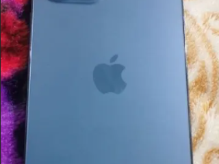 IPhone 12 Pro Max 256 giga آيفون ١٢ برو ماكس