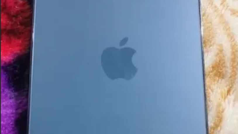 iphone-12-pro-max-256-giga-ayfon-12-bro-maks-big-0