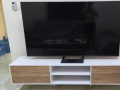 tlfzyon-samsong-gdyd-tmama-mkas-65-bos-haml-tlfzyon-small-0
