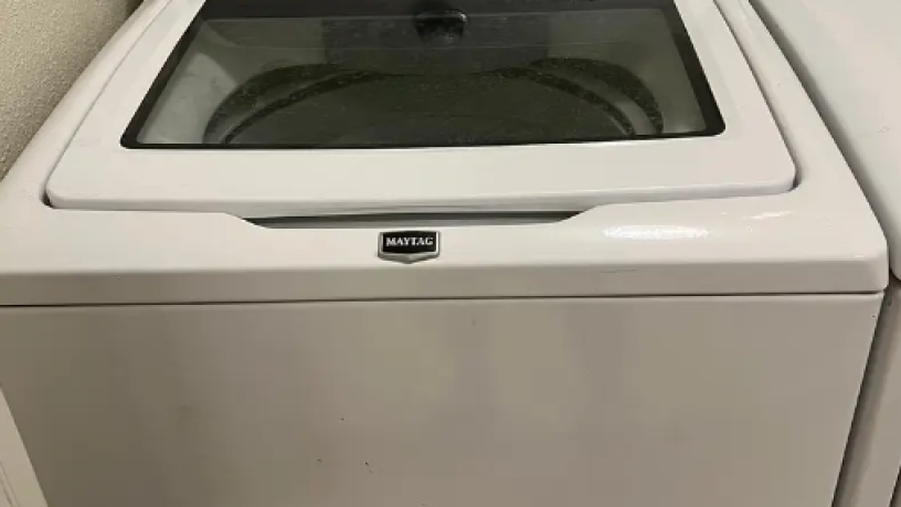mytag-big-2