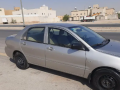 mytsobyshy-lansr-2006-small-1