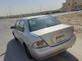 mytsobyshy-lansr-2006-small-2