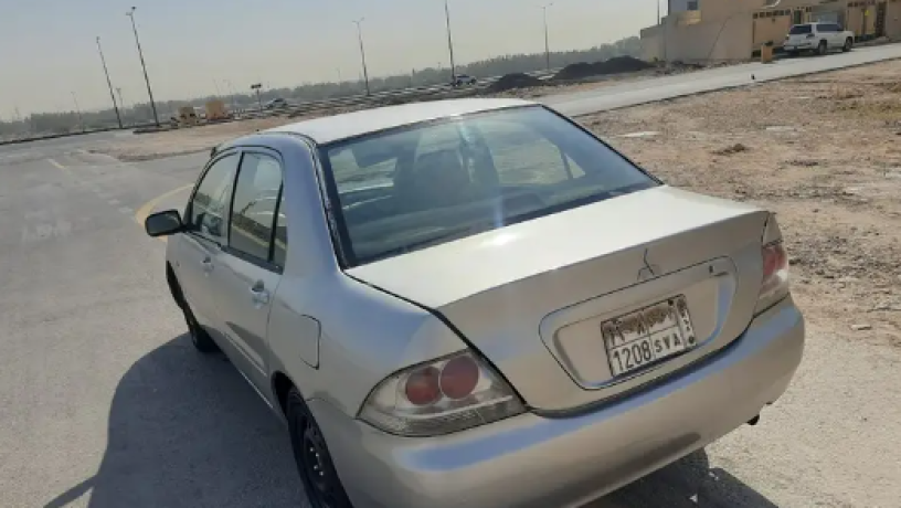 mytsobyshy-lansr-2006-big-2