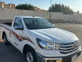 toyota-hyloks-2016-small-0