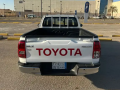 toyota-hyloks-2016-small-2
