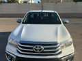 toyota-hyloks-2016-small-1