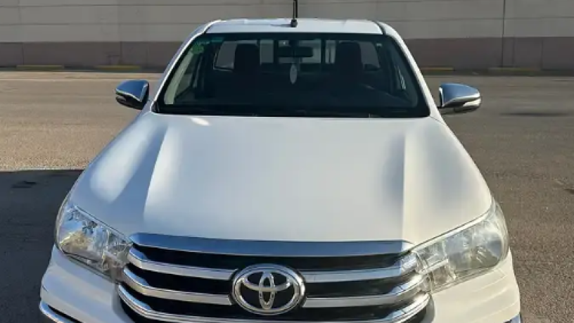 toyota-hyloks-2016-big-1