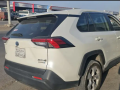 toyota-raf-for-2021-small-2