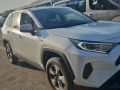 toyota-raf-for-2021-small-0