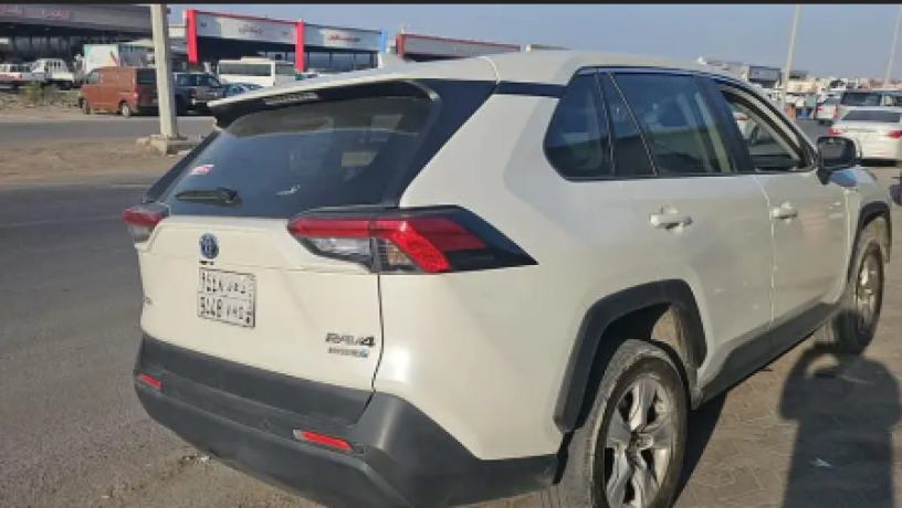 toyota-raf-for-2021-big-2